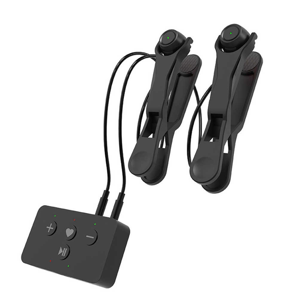 Thiết Bị Nhấp Nháy Màn Hình Điện Thoại / Thiết Bị Tự Động Chơi Game Phát Sóng Trực Tiếp Có Thể Điều Chỉnh