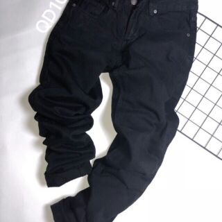 QUẦN JEANS NAM VNXK