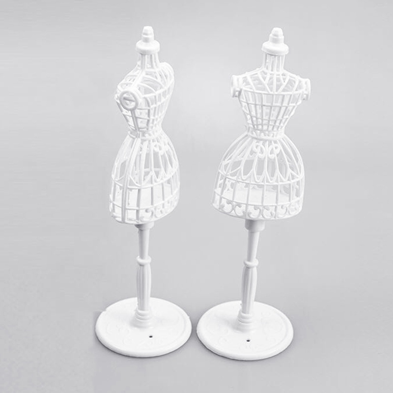 Giá Đỡ Đồ Chơi / Trang Điểm Để Bàn Giảm Căng Thẳng Mang Đi Tiện Dụng