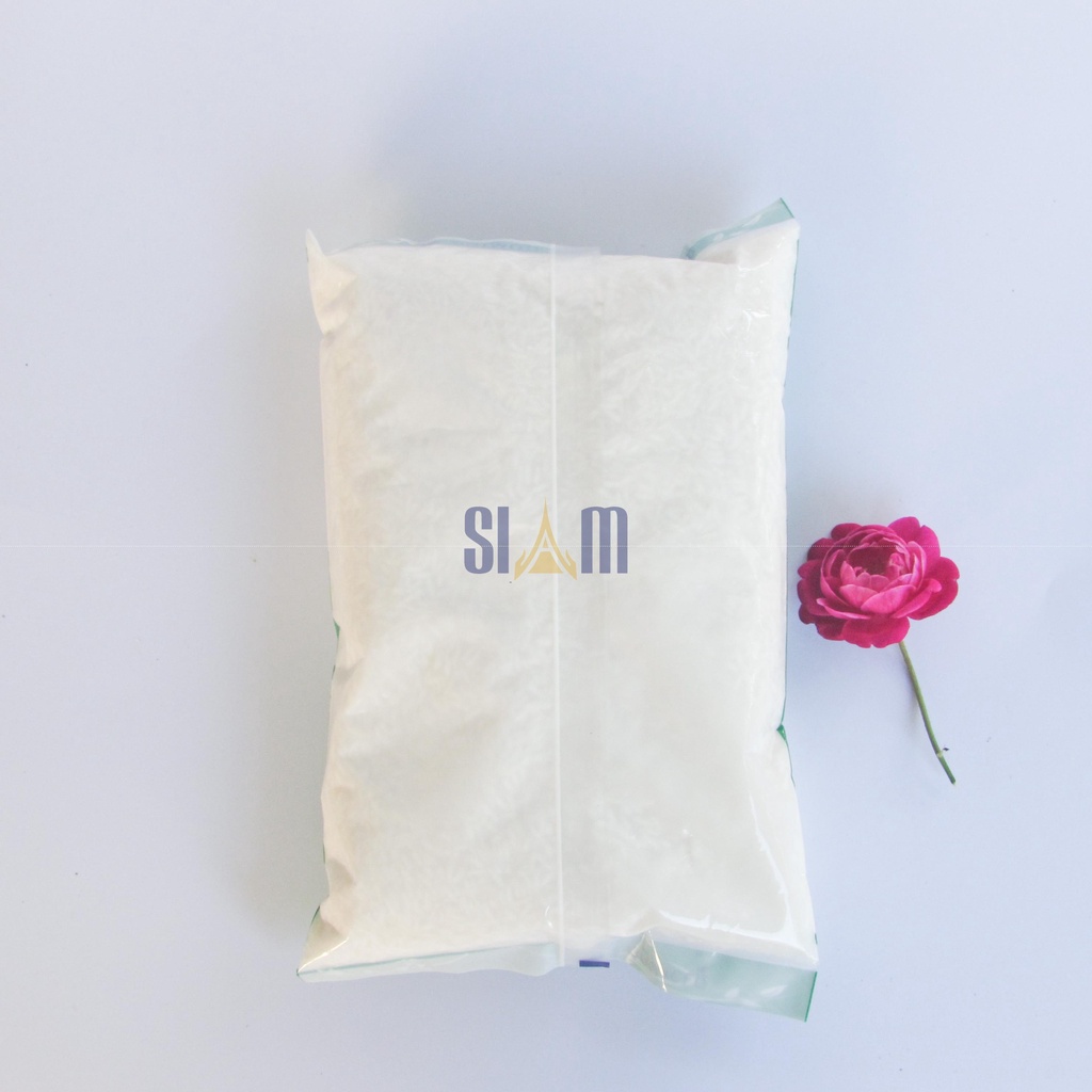 Nếp Thơm Hom Mali Hoa Ly AAA Thái Lan 1kg