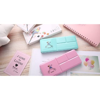 [ HỌA CỤ ONLINE ] Màu nước PRETTY EXCELLENT