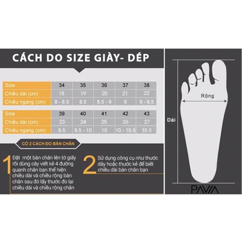 [Mã MGJNT23]Sục NY đạp gót cao cấp , đạp gót , sục ny đen Full Box - Hunger.Store HN | BigBuy360 - bigbuy360.vn