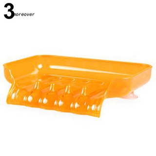 Giá để xà phòng rửa chén