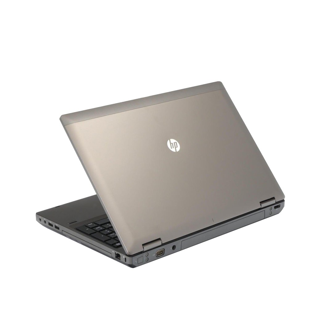 LAPTOP HP 6570B CORE I5 3210M/RAM 4G/HDD 250G/PHÍM SỐ/15.6" (Chơi game Fifa,Pug mobile,Autocad,3D...) | WebRaoVat - webraovat.net.vn