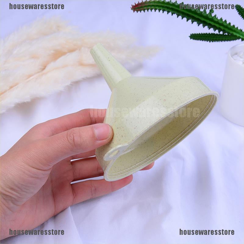Dụng Cụ Inox Đa Năng Tiện Dụng
