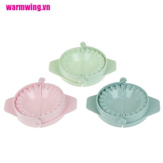 1 Dụng Cụ Làm Há Cảo Dễ Dàng