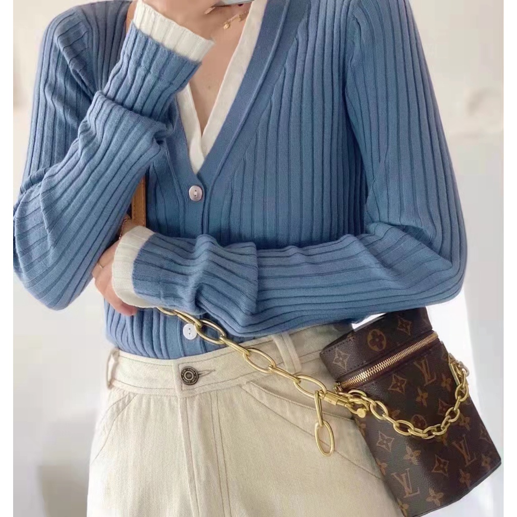 Túi Đeo Vai Đựng Điện Thoại Chất Liệu Canvas 2022