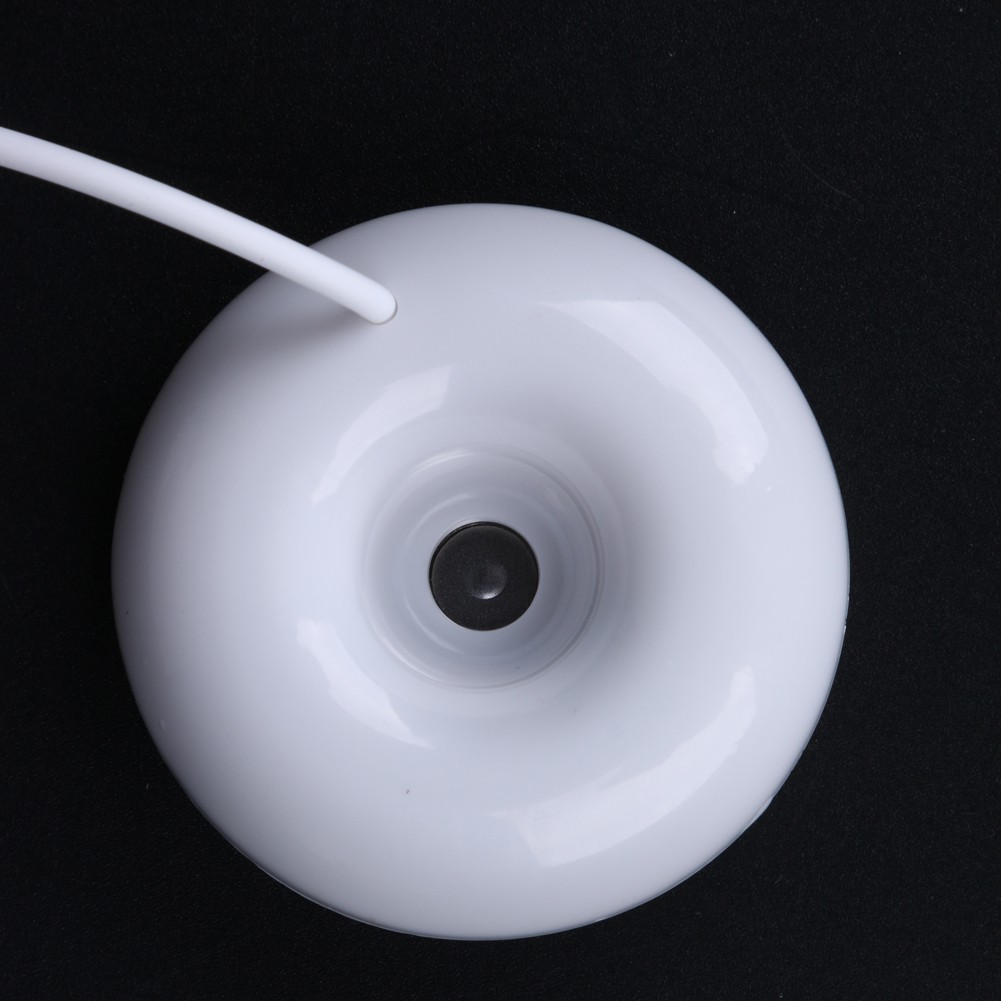 Máy Phun Sương Tạo Ẩm Mini 2016