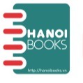 Hanoibooks.vn