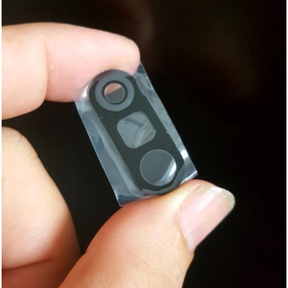 Kính Camera LG G5 Chất Lượng Tốt
