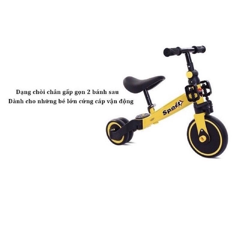 slide