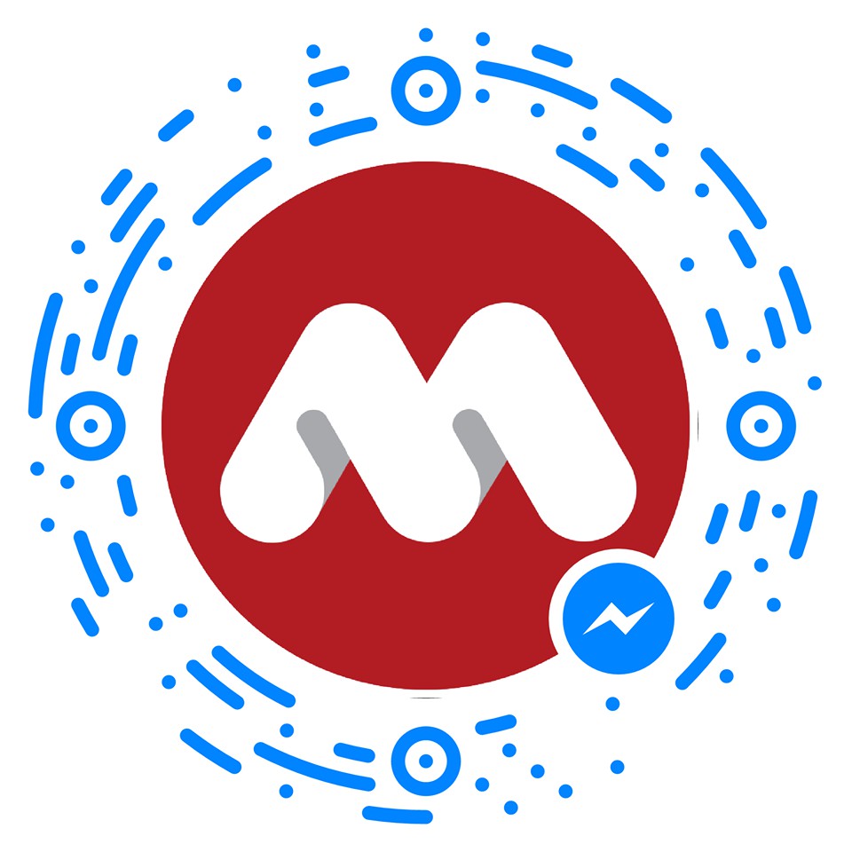 MinimaxShop