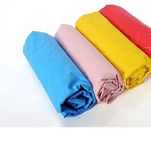 [Freeship] Drap Giường Chống Thấm 1m8 ( GIAO MÀU NGẪU NHIÊN)