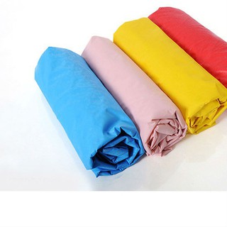 Drap Giường Chống Thấm 1m8