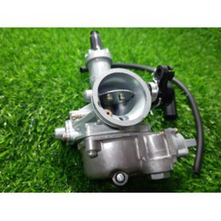 Bình xăng con ws 100 thái lan cực mạnh