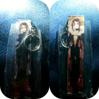 Móc khóa Fate/Grand Order