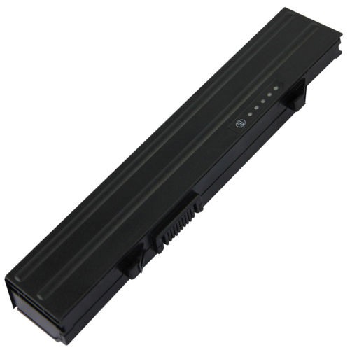Pin laptop Dell Latitude E5400 E5500 E5410 E5510 KM742 PX644H CLG