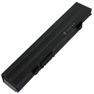 Pin laptop Dell Latitude E5400 E5500 E5410 E5510 KM742 PX644H CLG