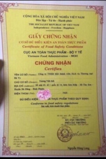 COMBO CAO GỪNG TAN MỠ CHÍNH HÃNG