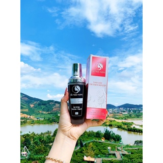 Thảo Dược Sắc Ngọc Nương
