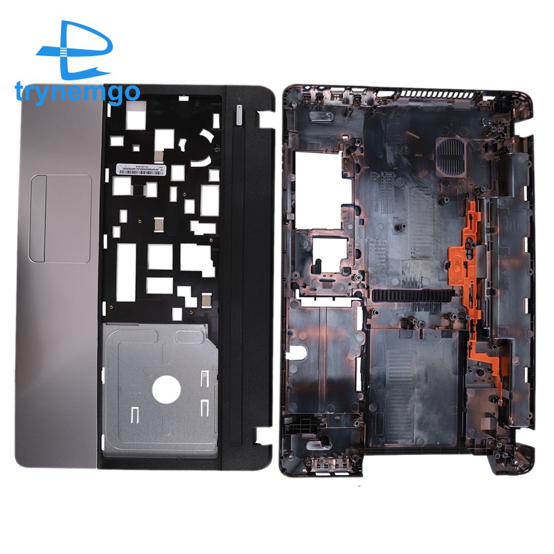 Vỏ đậy cho máy Acer Aspire E1-571 E1-571G E1-521 E1-531