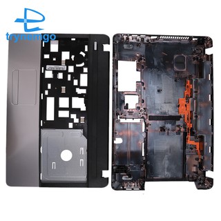 Vỏ đậy cho máy acer aspire e1-571 e1-571g e1-521 e1-531