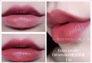 Son estelauder màu  nude (130)