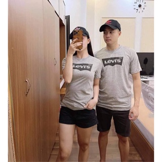 Set 3 áo thun Levis chính hãng (săn sale costco Mỹ)