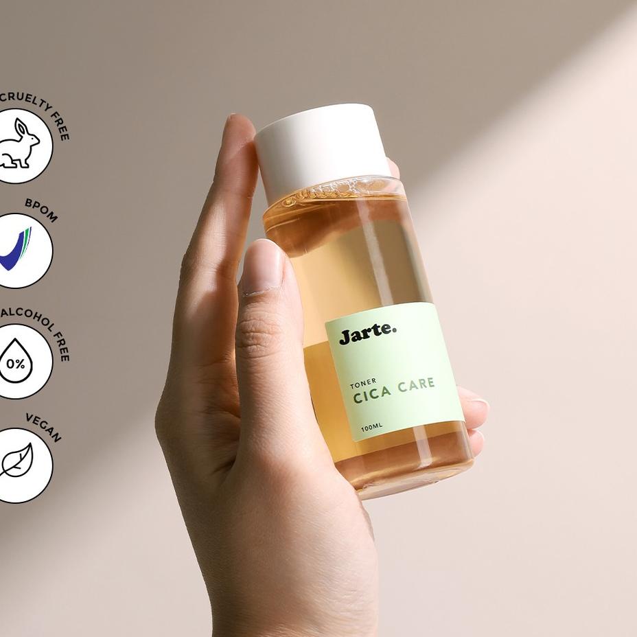 Hầu hết các bạn muốn!Toner Chăm Sóc Da Sr-1287cica | BigBuy360 - bigbuy360.vn