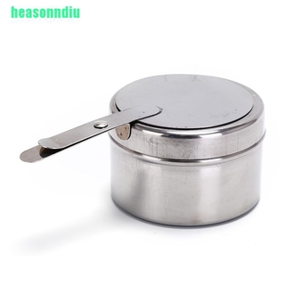 1 Bếp Cồn Cầm Tay Dùng Trong Trường Hợp Khẩn Cấp