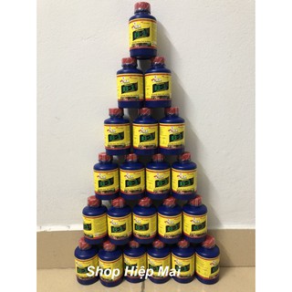 Phân bón lá Vitamin B1 Thái 100ml