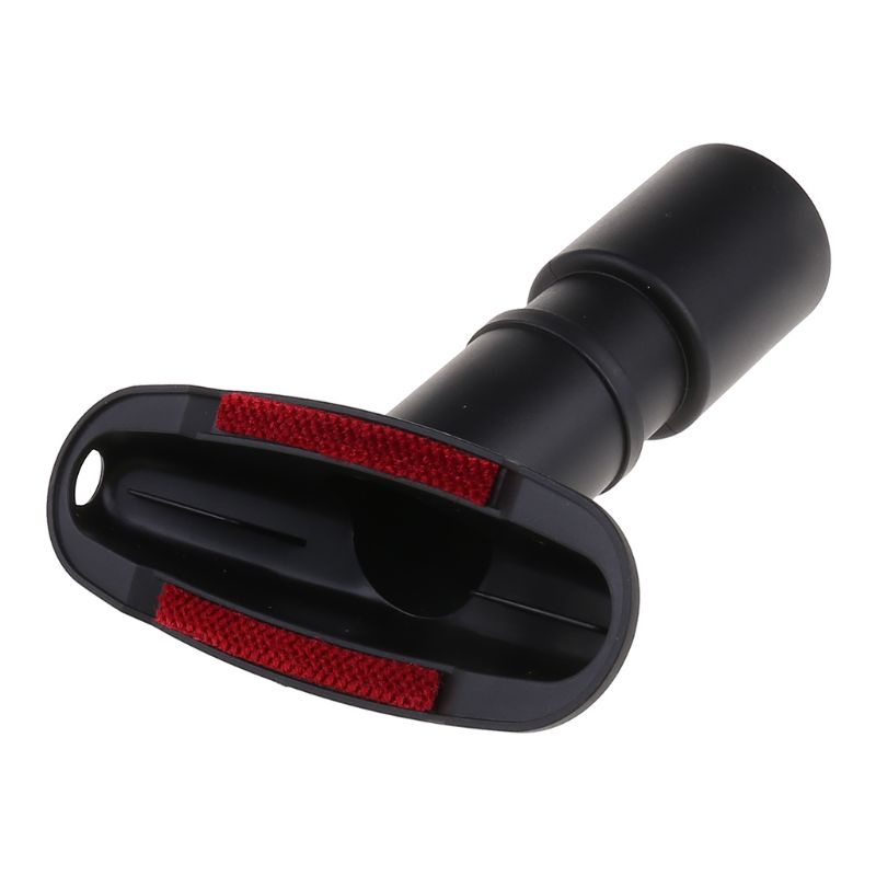 Máy Hút Bụi Cầm Tay 4 Trong 1 Đầu Chổi Quét Bụi 32mm