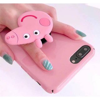 [FREESHIP ĐƠN TỪ 50K] [INB CHO SHOP] Pop Giá đỡ lưng cho điện thoại
