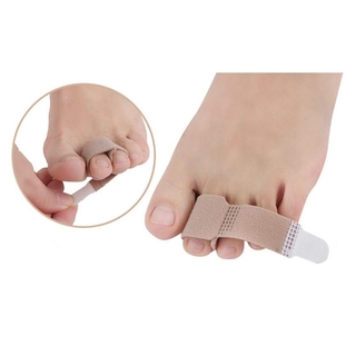 Đai tách ngón chân hỗ trợ chỉnh hình tiện dụng
