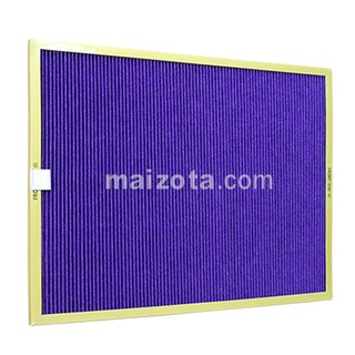 Màng lọc MCC/CUSTOM máy COWAY AP-1008DH