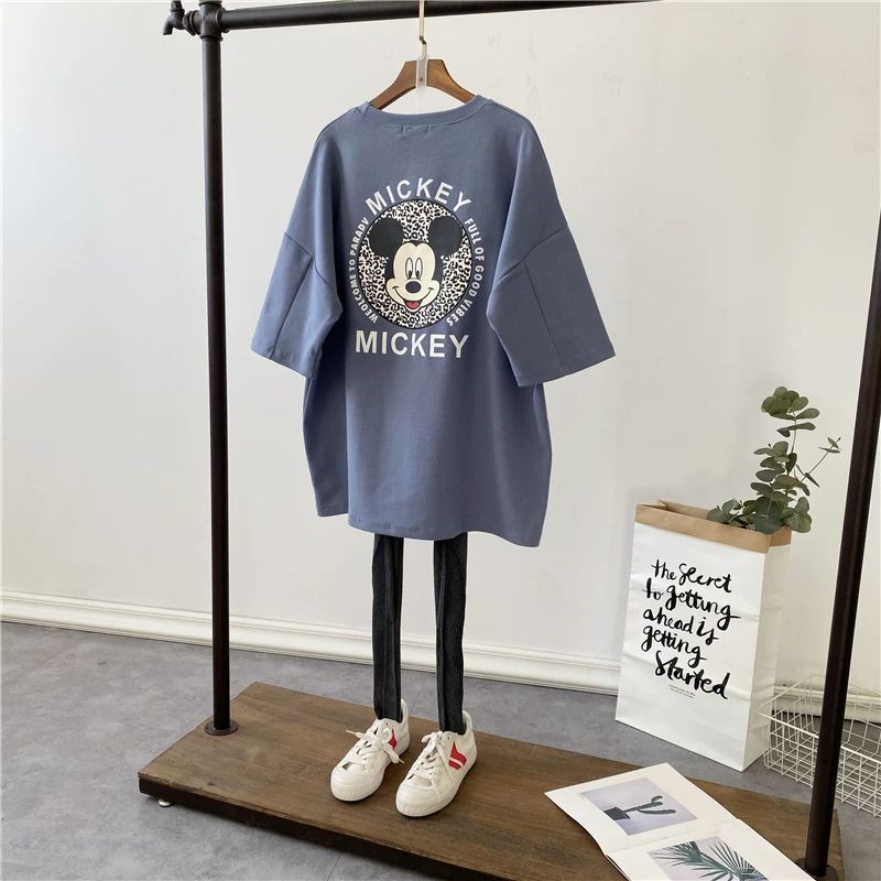 [70] [HÌNH THẬT]áo thun nữ ⚜️FREESHIP⚜️ Thun Nữ Hàng Unisex Phông Nữ Quảng Châu [Thun Nu] | BigBuy360 - bigbuy360.vn