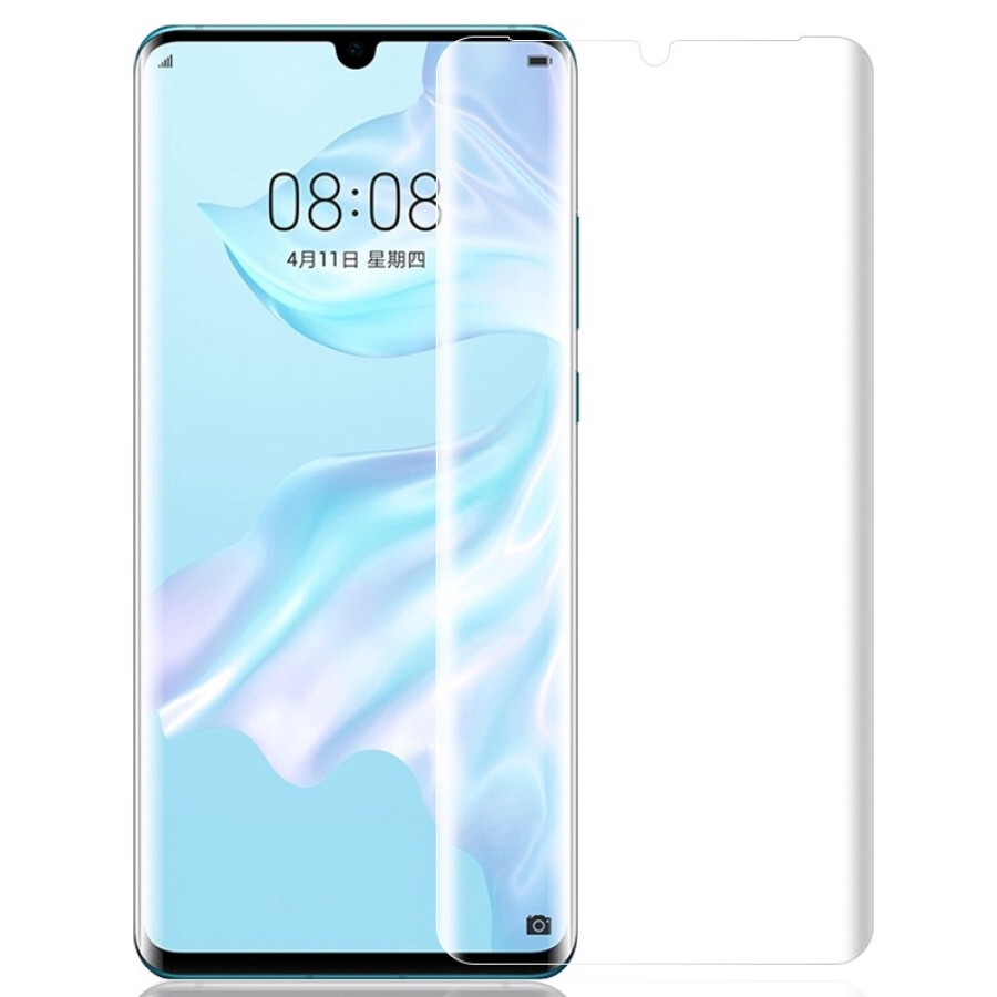 Miếng dán bảo vệ màn hình dành cho Huawei p30 Pro Lite