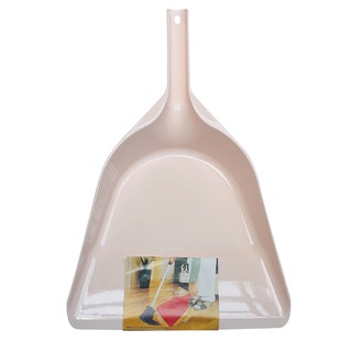 Ky rác nhựa cầm tay tl190 - nhựa tự lập - 8936039272489 - 26 x 8.5 x 39.5cm
