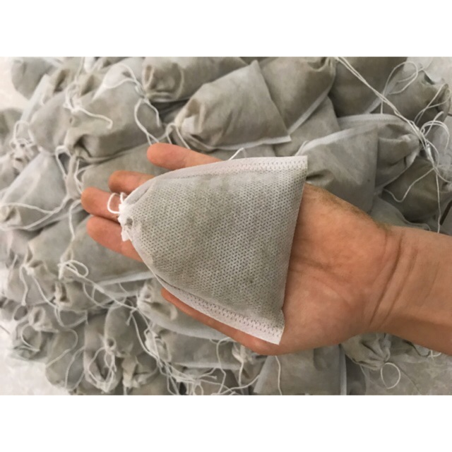Thảo dược xông vùng kín