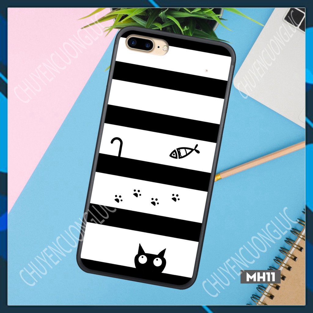 [SALE] Ốp lưng các dòng iphone