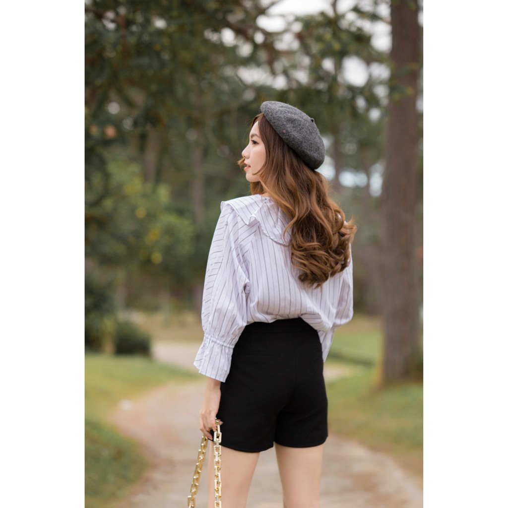 [ESTCB11027] QUẦN SHORT KIỂU NỮ - esitto | BigBuy360 - bigbuy360.vn