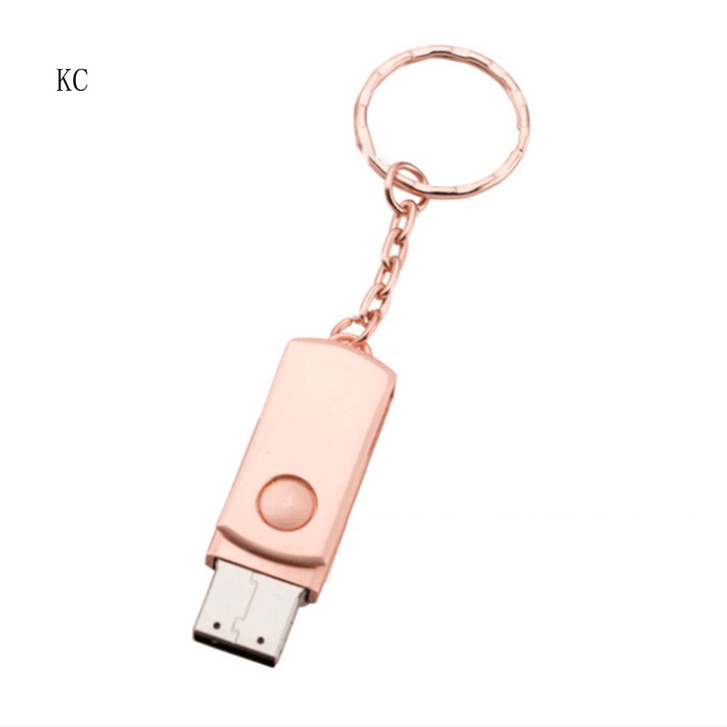 Usb Tốc Độ Cao 128gb / 256gb / 512gb / 1tb / 2tb | BigBuy360 - bigbuy360.vn