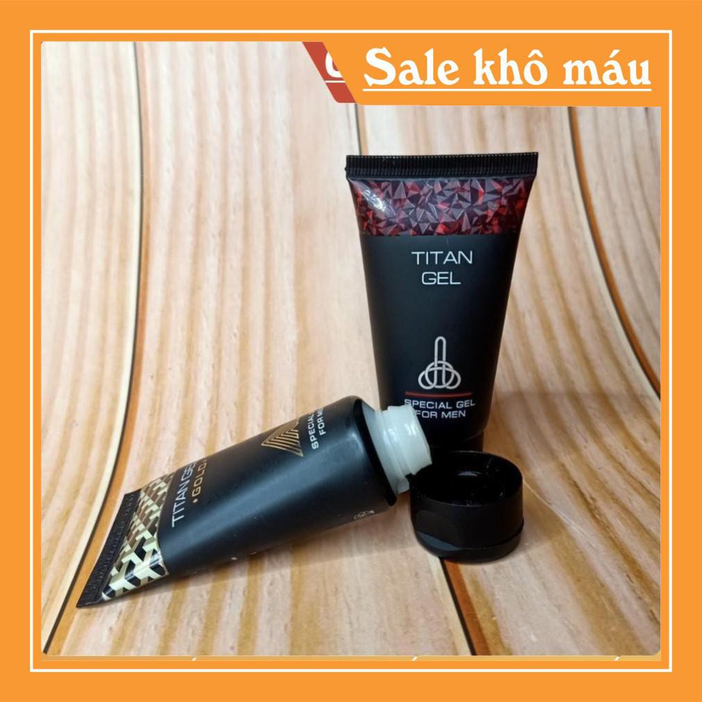 Hot. HÀNG NGA DEVELOPPE/ TITALGOLD hàng chuẩn Nga