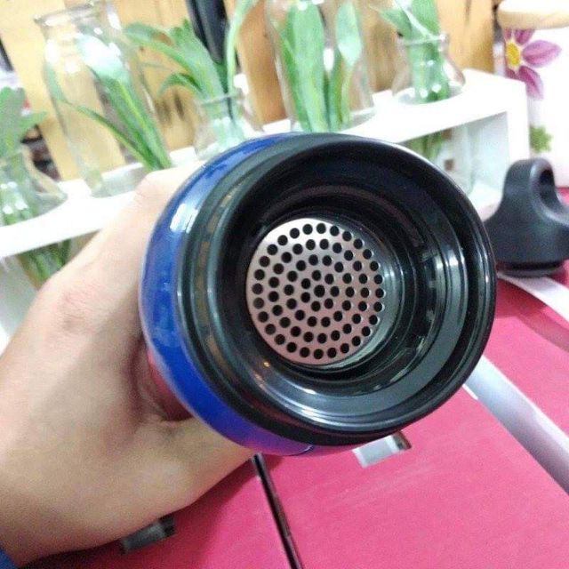 Bình giữ nhiệt Lockandlock