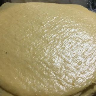 Bánh phồng mì 1 chục