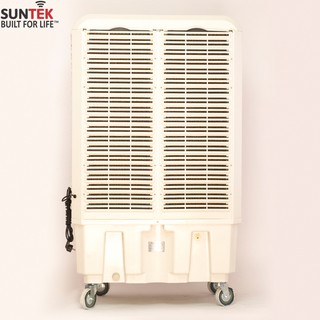 Quạt điều hòa SUNTEK SL130