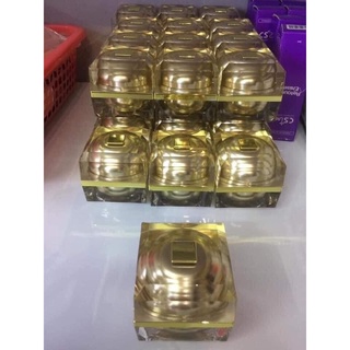 Xóa Xăm Tức Thì Thần Thánh
