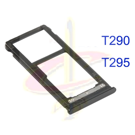 Khay Sim Cho Samsung Galaxy Tab A 7.0 T285 8.0 T290 T295