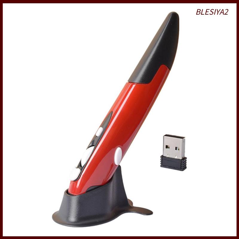 Usb Nhận Tín Hiệu Không Dây 2.4Ghz Cho Laptop