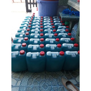 NƯỚC GIẶT OMO HƯƠNG COMFOR